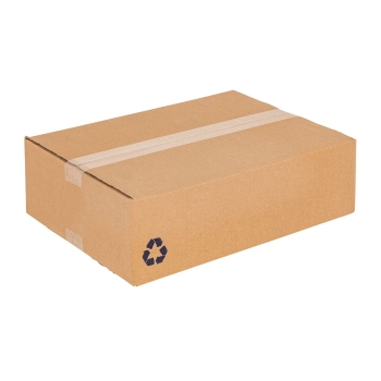 Χαρτοκιβώτια Συσκευασίας Κεριών