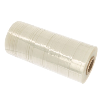 Stretch Film Μηχανής