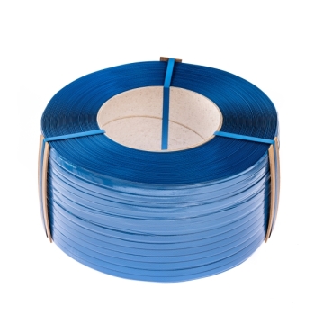 Πλαστικό τσέρκι