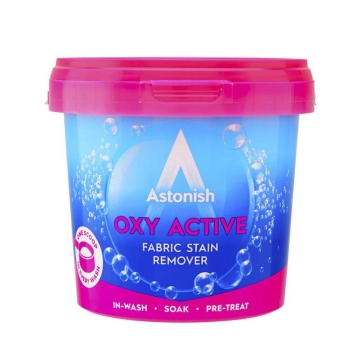 Απορρυπαντικά