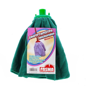 Εργαλεία καθαρισμού