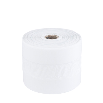 Γενικής χρήσης