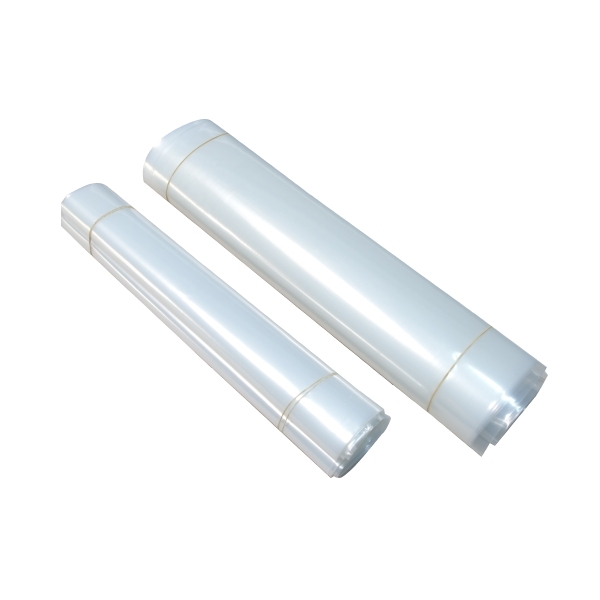 Σακούλα Μπαζών Λευκή 34x68cm (20kg)