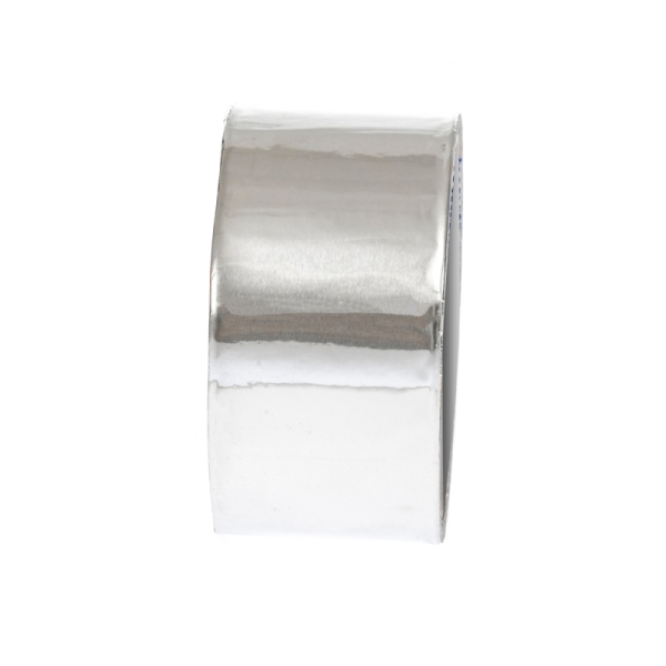 Ταινία Αλουμινίου 48mm x 10m