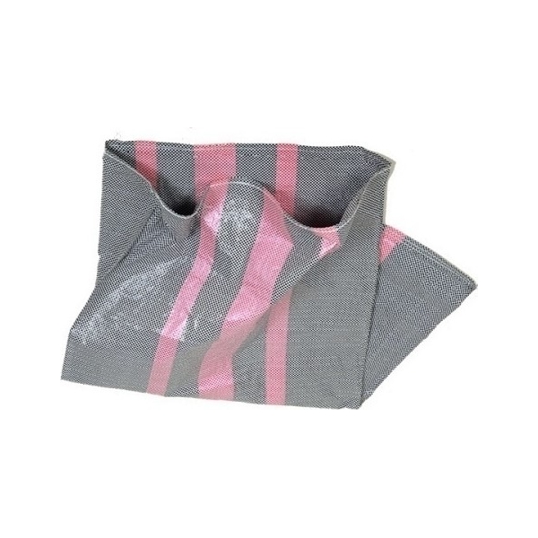 Σάκος Ελαιοσυλλογής 55 x 105cm