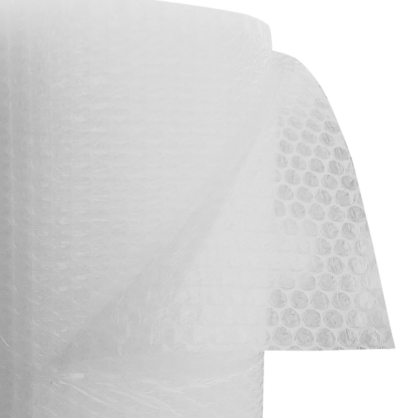 Ρολό Φυσαλίδας Aeroplast Ν3