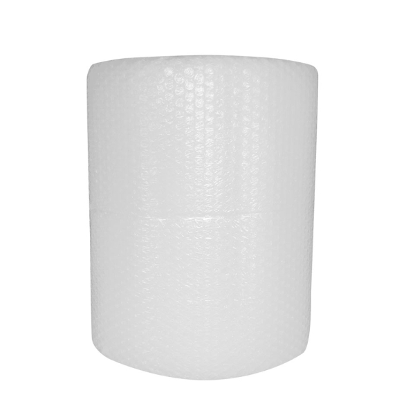 Ρολό Φυσαλίδας Aeroplast Ν3