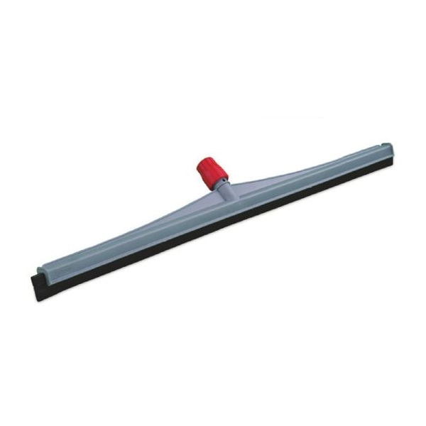 Λάστιχο Δαπέδου 45cm