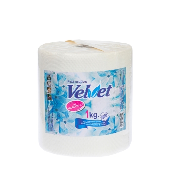 Χαρτί κουζίνας 1kg
