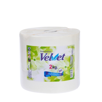 Ρολό κουζίνας 2kg