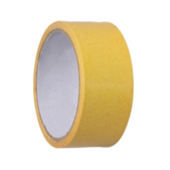 Ταινία διπλής όψεως 38mm*10m