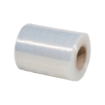 Stretch-film mini, 10cm*150m, 23mic