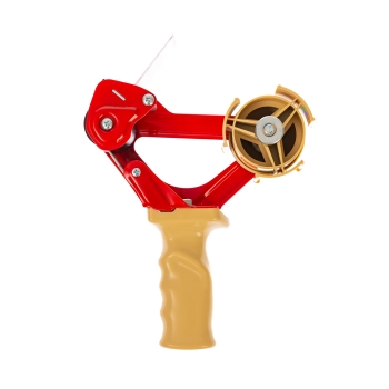 Χειρολαβή ταινίας μεταλική επαγγελματική