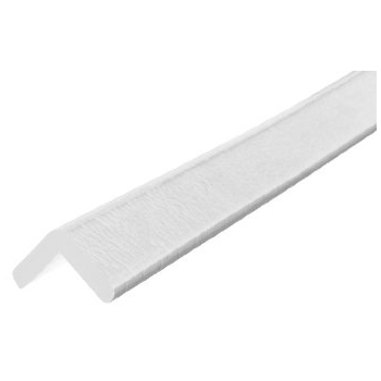 Γωνία foam 2m