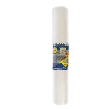 Bubble-Lite 1m*10m