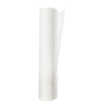 Foam πάχος 2mm (25μετρα)