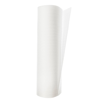 Foam πάχους 10mm (50 μέτρα)