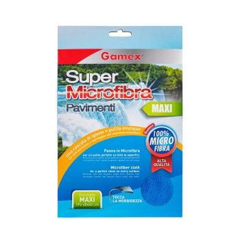 Πανί microfiber 40*60cm