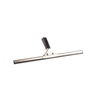 Λάστιχο τζαμιών 45εκ