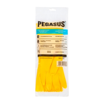 Γάντια κουζίνας