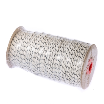 Σχοινί πλεκτό Νο.8