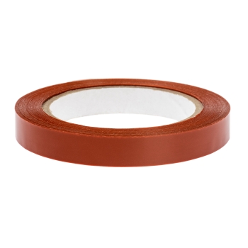 Ταινία τσέρκι 19mm*50m