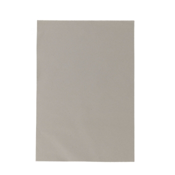 Χαρτί περιτυλίγματος αφής ατύπωτο 50*35cm
