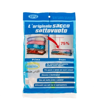  Bags 50*60cm Jasmine