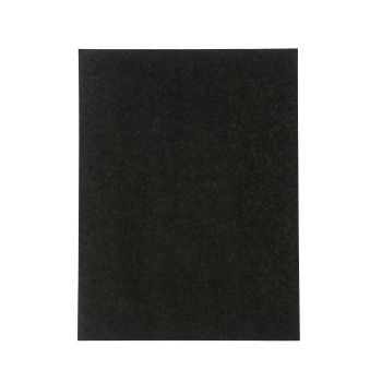 Χαρτιά απορροφητικά peach-paper  μαύρο 30*40