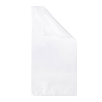 Σακούλα Πολυαιθυλενίου 25*50cm