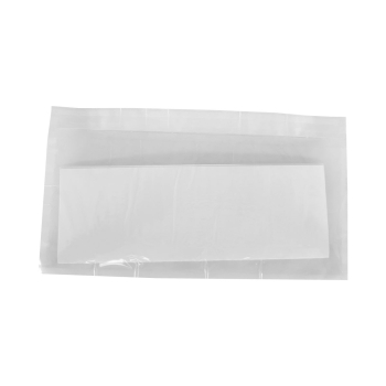 Αυτοκόλητη Θήκη 12*23εκ