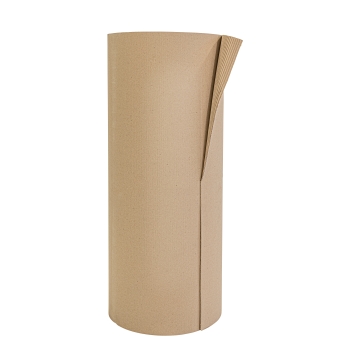 Χαρτί οντουλέ 1m, 12kg