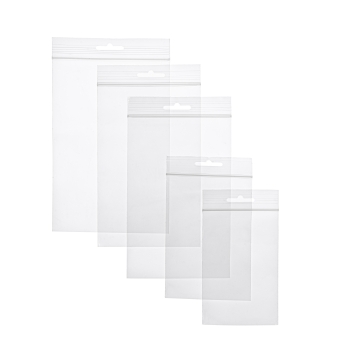 Zipper 30*40cm (100αδα)