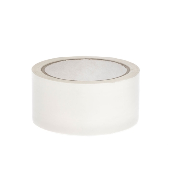 Ταινία no-noise PPA B 48mm*60m Λευκή