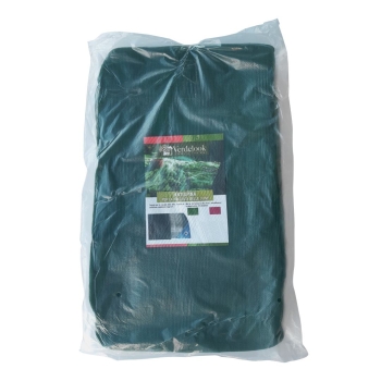 Ελαιόδιχτο 8*12m