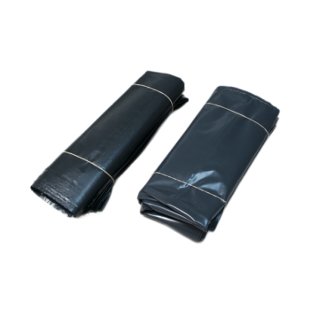 Σακούλα Απορριμμάτων, 80*110cm