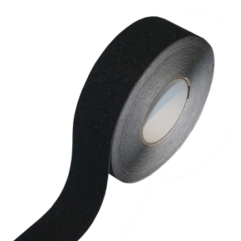 Ταινία anti slip μαύρη  24mm*5m