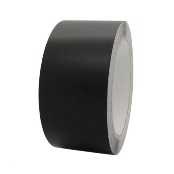 Αλουμινοταινία μαύρη 38mm*10m