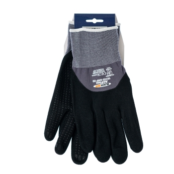 Γάντια Νο 10 Ιταλίας