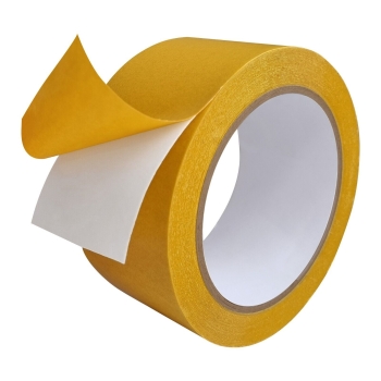 Ταινία διπλής όψεως n.w. 48mm*50m