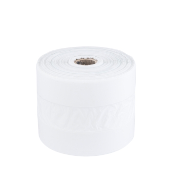 Ρολό σωλήνας χαλιών χαρτοπλαστ 50cm