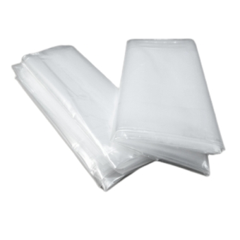 Στρωματοθήκη διπλή, 195*230cm (κιλό)