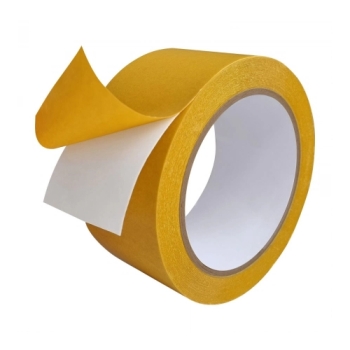 Ταινία διπλής όψεως n.w. 9mm*50m