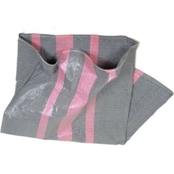 Σάκος ελαιοσυλλογής 55*105cm