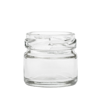 Βάζο std 40ml φ43