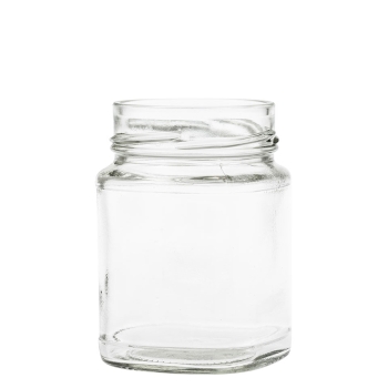 Βάζο std 370cc φ63