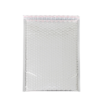 Φάκελος Aerometal 18X26+4