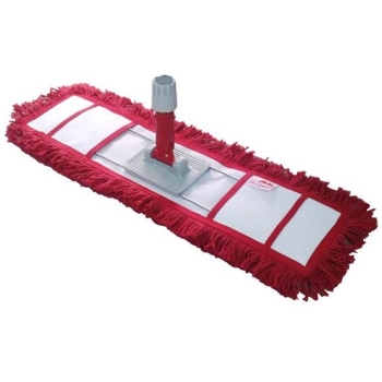 Παρκετέζα με βάση 80εκ