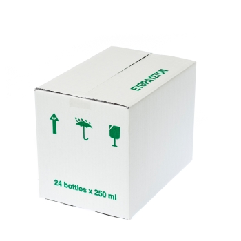 Χ/Κ 31,2*20,8*24cm 3φ για dorica 24*250ml