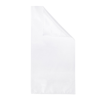 Σακούλα Πολυαιθυλενίου 15*30cm